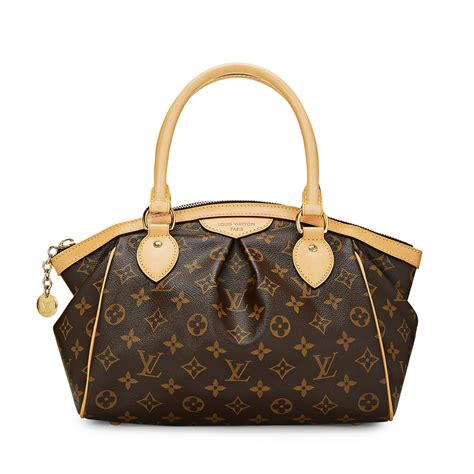 louis vuitton handbags website|official site louis vuitton handbags.